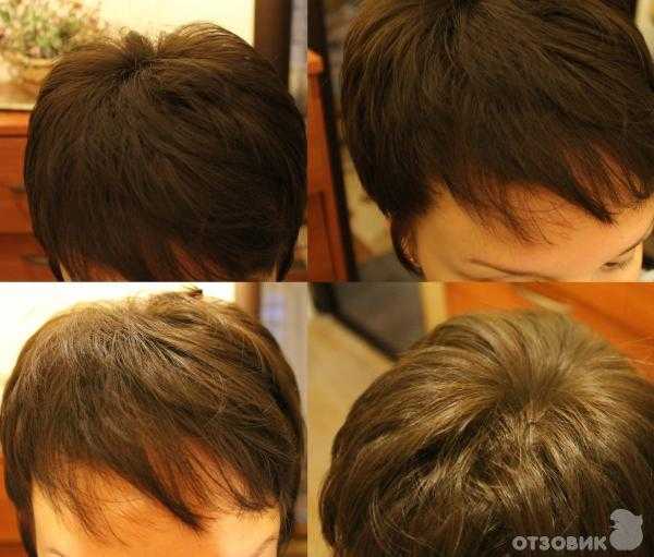 Полезные свойства и способы использования дегтярного мыла для волос и кожи головы