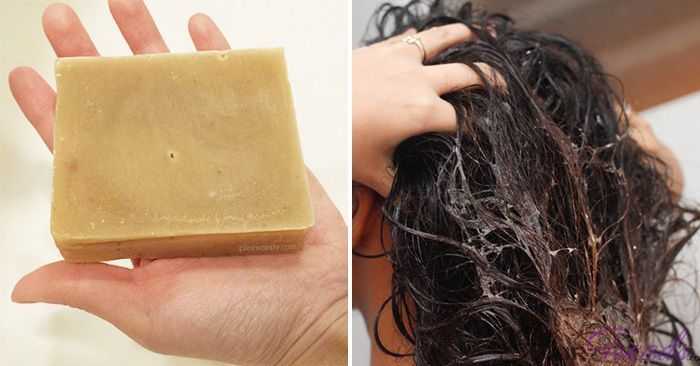 Шампунь с дегтем: чем полезен дегтярный для волос, от чего помогает – польза и вред