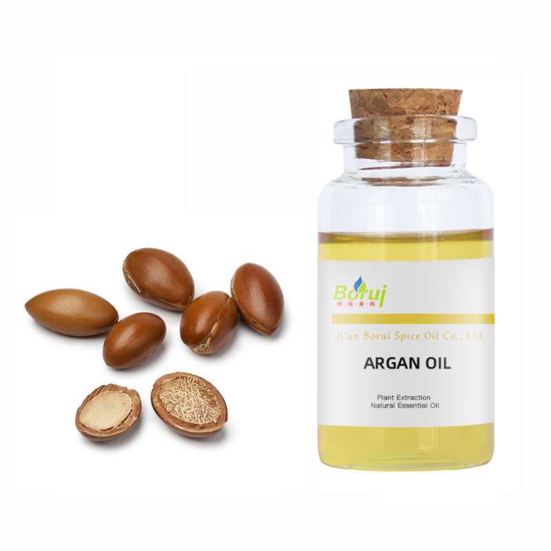 “аргановое масло — полезные свойства, применение для волос и лица”