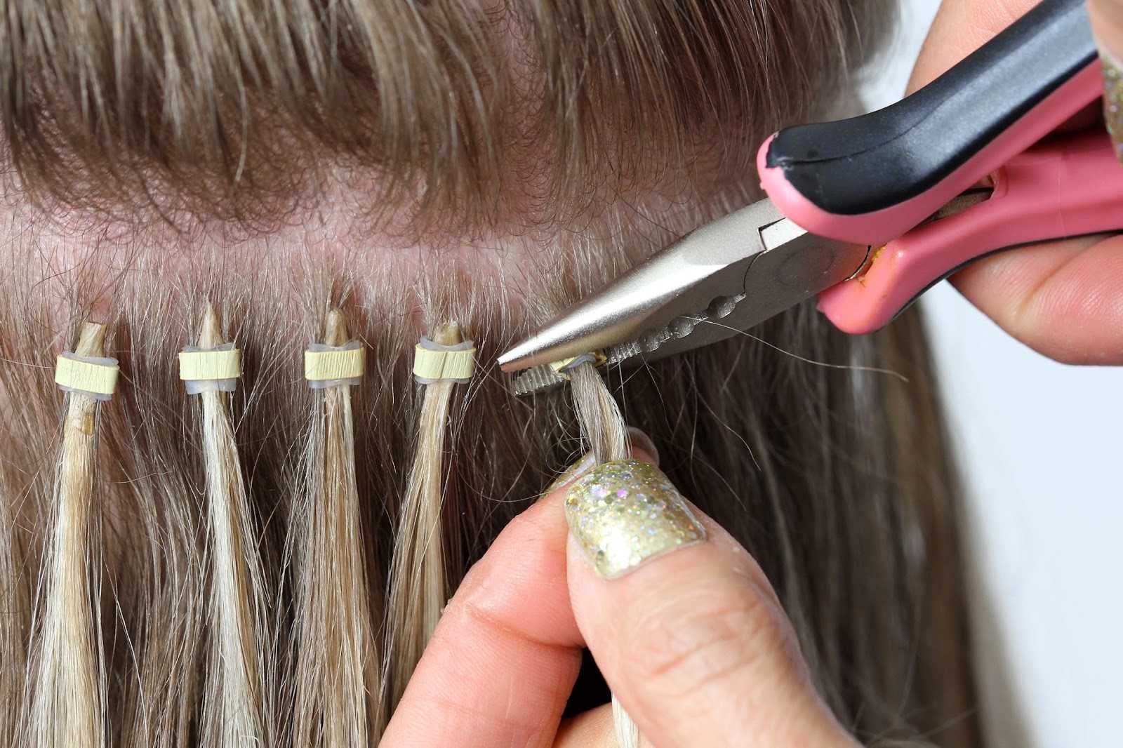 Как отрастить длинные волосы в домашних условиях: советы для девушек