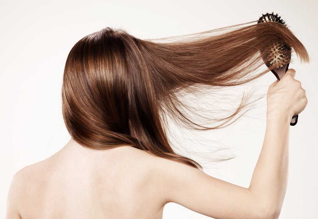 Как вернуть густоту волосам после выпадения или облысения: можно ли восстановить былую шевелюру, смогут ли они снова вырасти