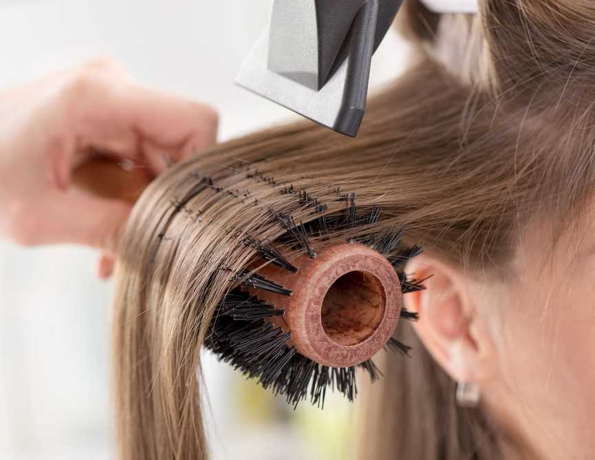Экспертное мнение: 5 интересных фактов о росте волос