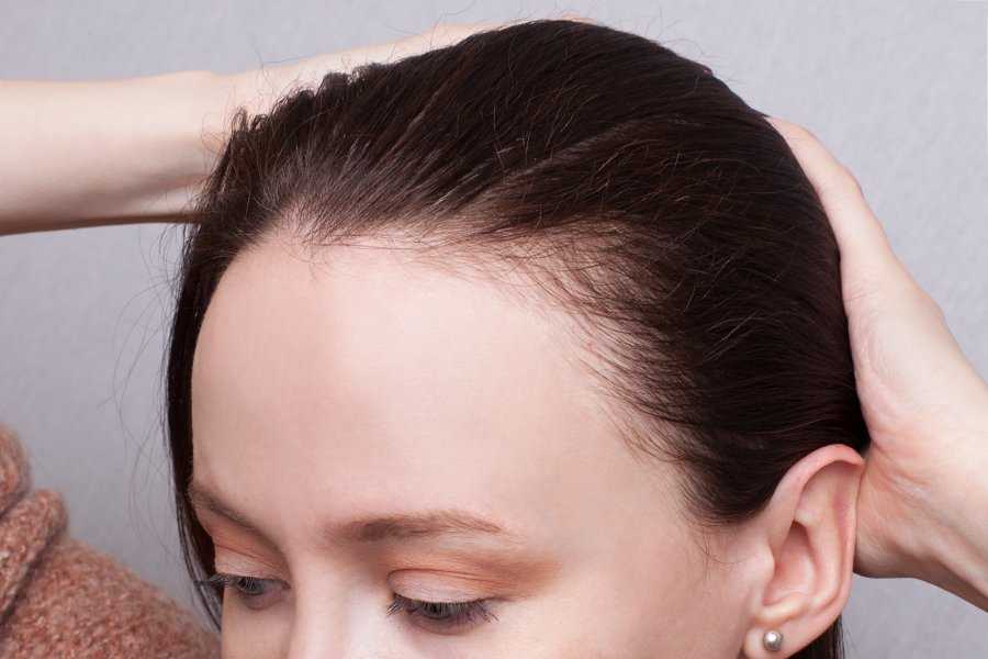 Сатура роста (Satura Rosta) для волос: состав и стоимость бальзама, пошаговая инструкция по применению