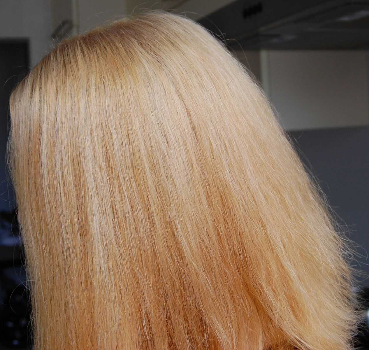 Желтизна волос – как убрать в домашних условиях после окрашивания, обесцвечивания, осветления
