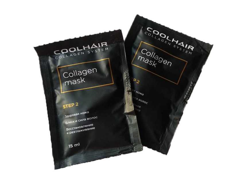 Коллагеновая маска отзывы. Маска для волос в пакетике. Коллагеновая маска для волос. Collagen маска для волос. Маски для лица в пакетиках.