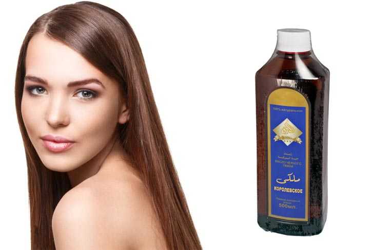 Тминное масло: применение в косметологии и отзывы