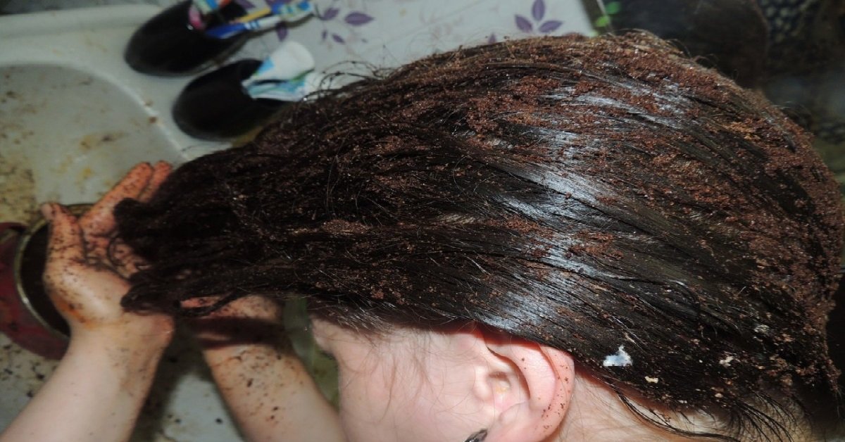 Может ли быть аллергия на волосы у парикмахеров
