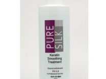 Pure silk отзывы
