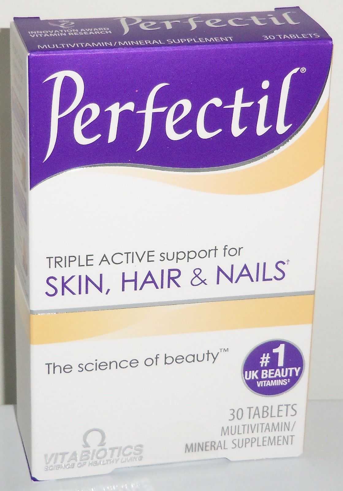 Perfectil витамины для волос. Витамины кожа волосы ногти Перфектил. Perfectil витамины для волос ногтей. Перфектил витамины кожа волосы.