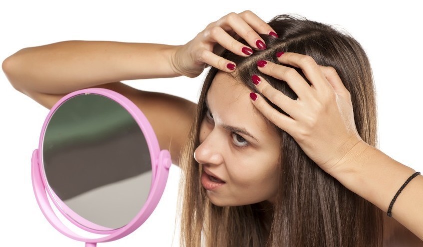 Как уменьшить жирность кожи головы: средства и масла для ухода, шампунь при себорее – что делать и как избавиться в домашних условиях