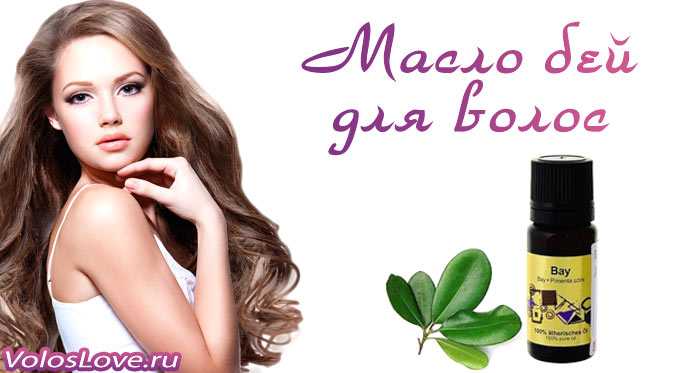 Применение эфирного масла бей для волос. как использовать масло бей от выпадения волос. маски для волос с маслом бей — рецепты