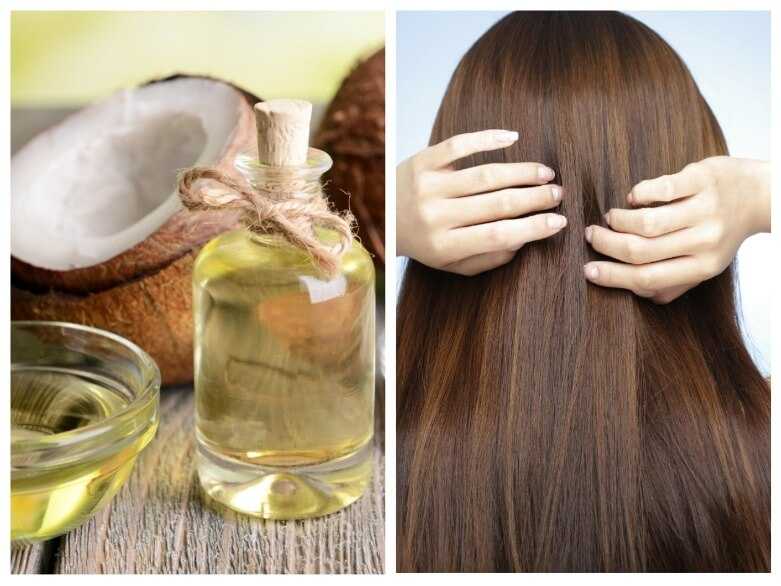 Использование масел для волос. Маска для волос. Масло для волос. Полезные масла для волос. Масло для волос Coconut Oil.