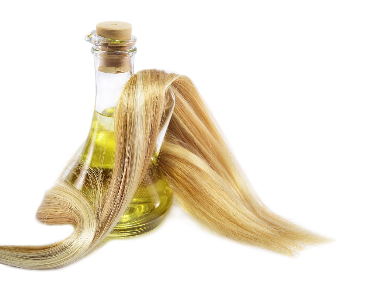 Эфирные масла для роста волос – как выбрать и применять? рецепты масок и отзывы об использовании
