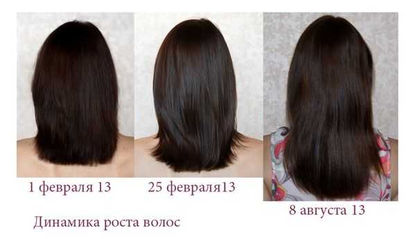 Скорость роста волос у женщин: на голове, средняя скорость в день, неделю, месяц, год , что влияет и чем стимулировать