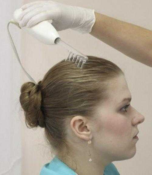 Инфракрасный утюжок для волос — ультразвуковой выпрямитель, molecule и другие аппараты с инфракрасным излучением, отзывы