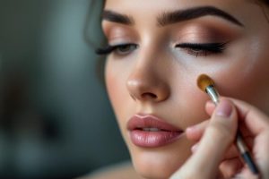 Хотите идеальные стрелки?