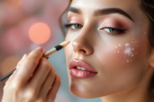 Стрелки: тренды 2026 года и советы по нанесению