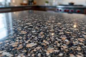 Как отличить хороший гранит от плохого: советы по выбору камня