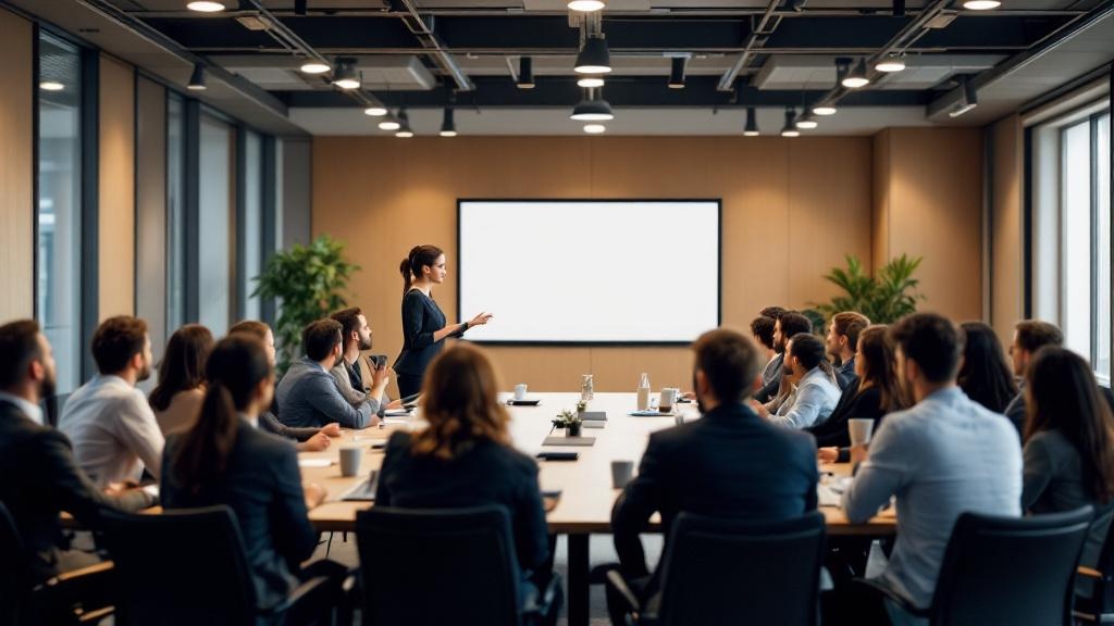 Мода и стиль: как разобраться в теме и найти своё