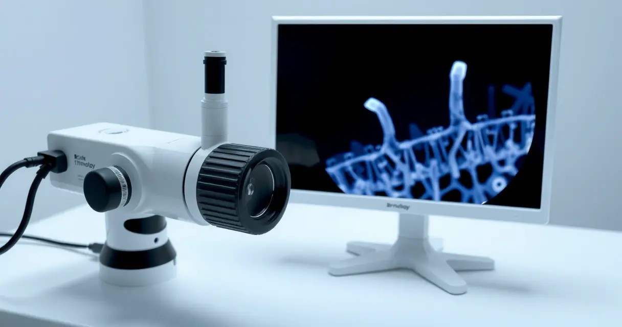 Здоровье волос: как ухаживать и что влияет на их состояние