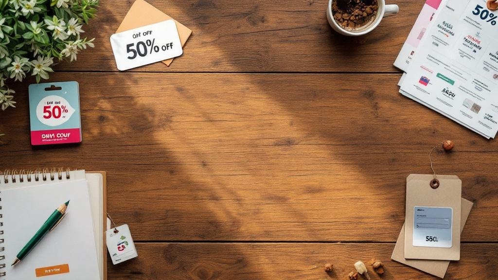 Черри-пикинг: как работает стратегия выбора лучшего