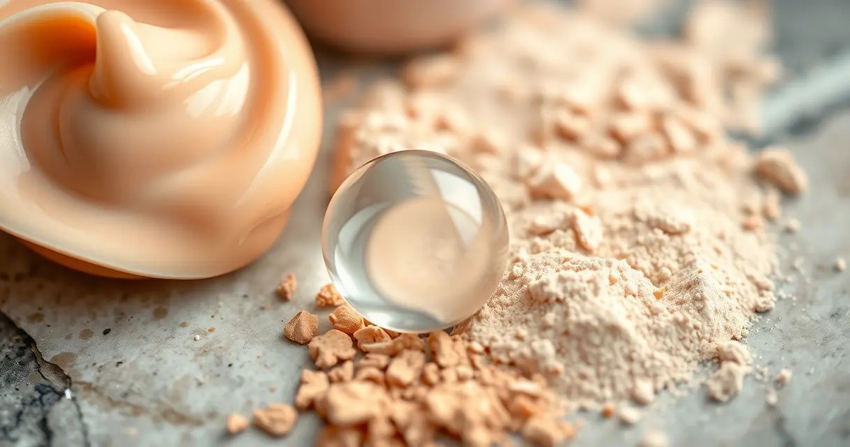 Премиальная косметика и парфюмерия: как выбрать лучшее