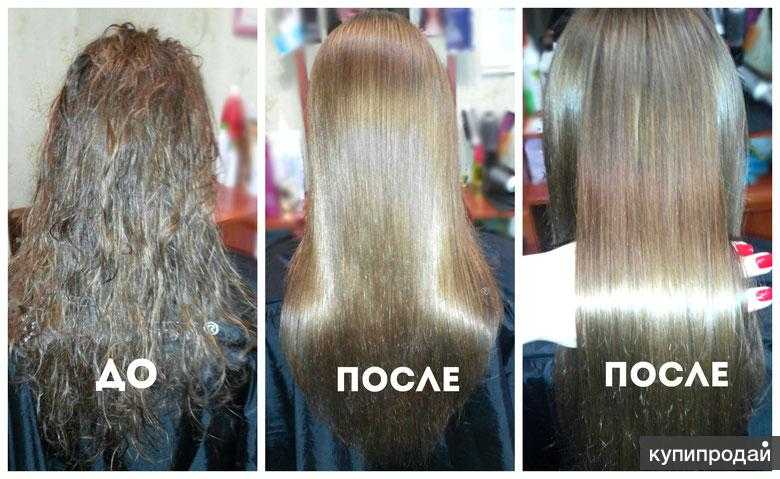Маска для волос с желатином в домашних условиях: рецепты, фото до и после, отзывы