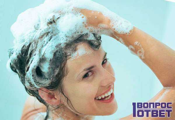 Полезно мыться. Лена мылась с мылом. Чем лучше мыться мылом или гелем. Что будет если помыть волосы гелем для душа.