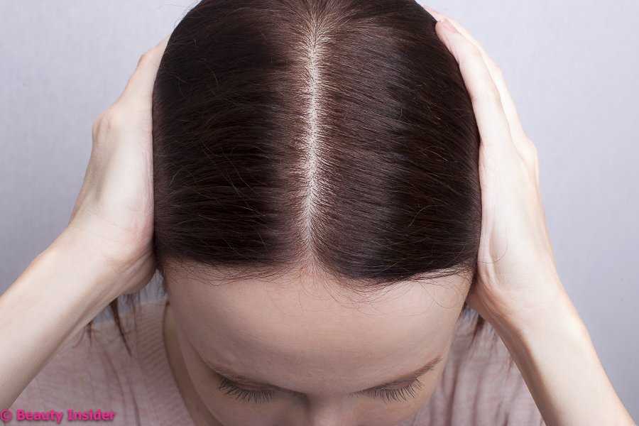 "сатура роста" для волос: отзывы, особенности применения и состав бальзама