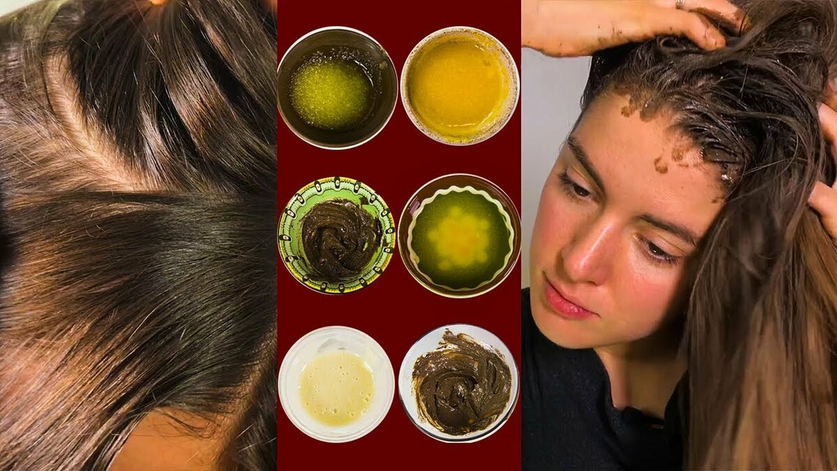 Солевой пилинг для волос — полезные свойства и рецепт приготовления