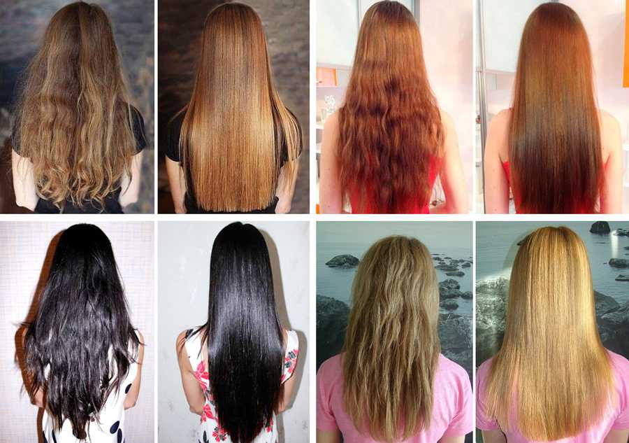 Биоламинирование или ламинирование. биоламинирование волос — подробно о процедуре. выпрямление волос в домашних условиях
