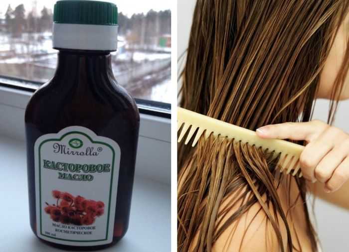 Репейное масло для роста волос: отзывы,тонкости применения
