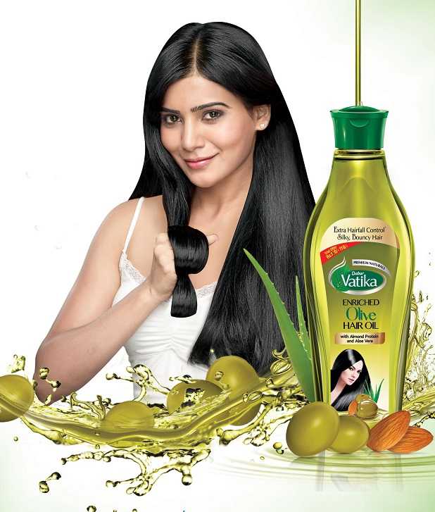 Масло для волос фото. Olive Oil hair оливковое. Vatika Olive масло. Оливковое масло для волос. Hair Oil масло для волос.