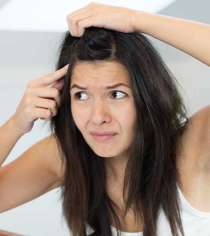 Как выбрать шампунь для жирных волос? рейтинг лучших шампуней и советы эксперта