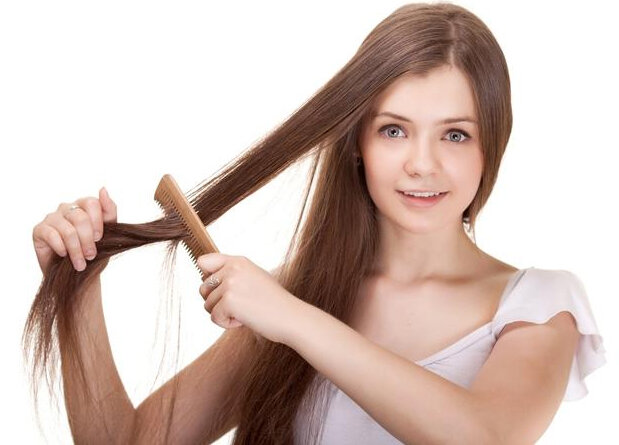 Если у вас тонкие волосы, что делать с ними? действенные методы восстановления тонких и редких волос