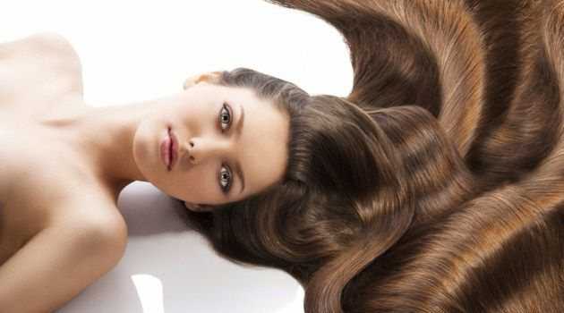 Реанимация волос в домашних условиях. советы от экспертов. внутренние причины ломких волос