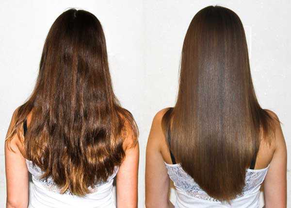 Биоламинирование или ламинирование. биоламинирование волос — подробно о процедуре. выпрямление волос в домашних условиях