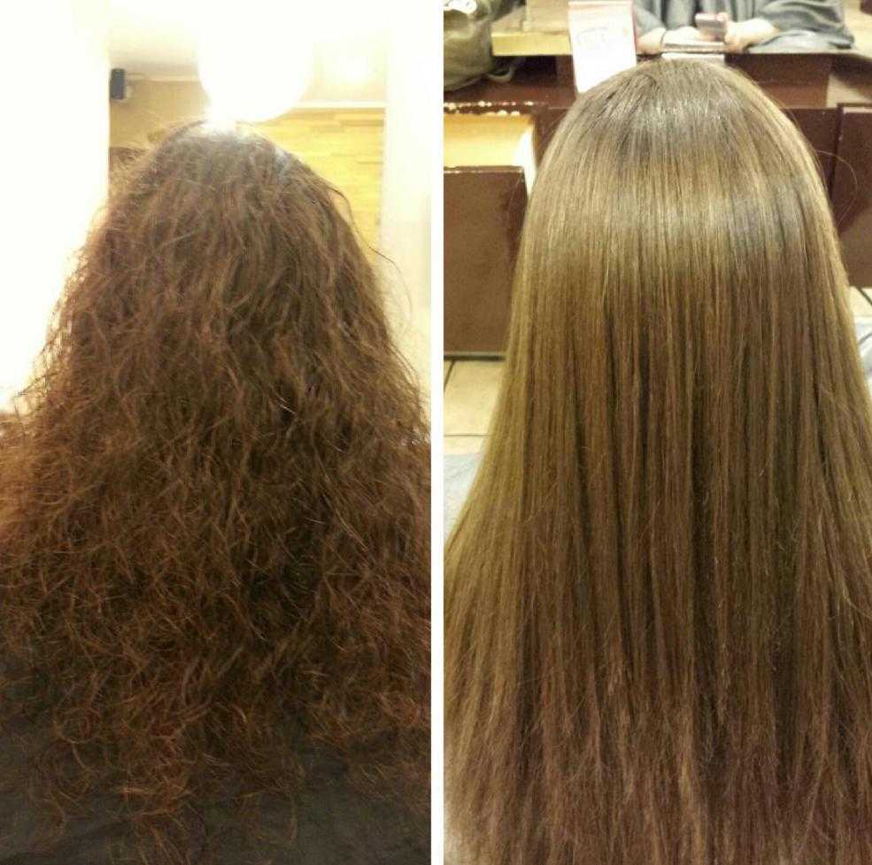 После кератинового выпрямления использовать. Кератиновое выпрямление волос. Выпрямление волос до и после. Химическое выпрямление волос. Креативное выпрямление волос.