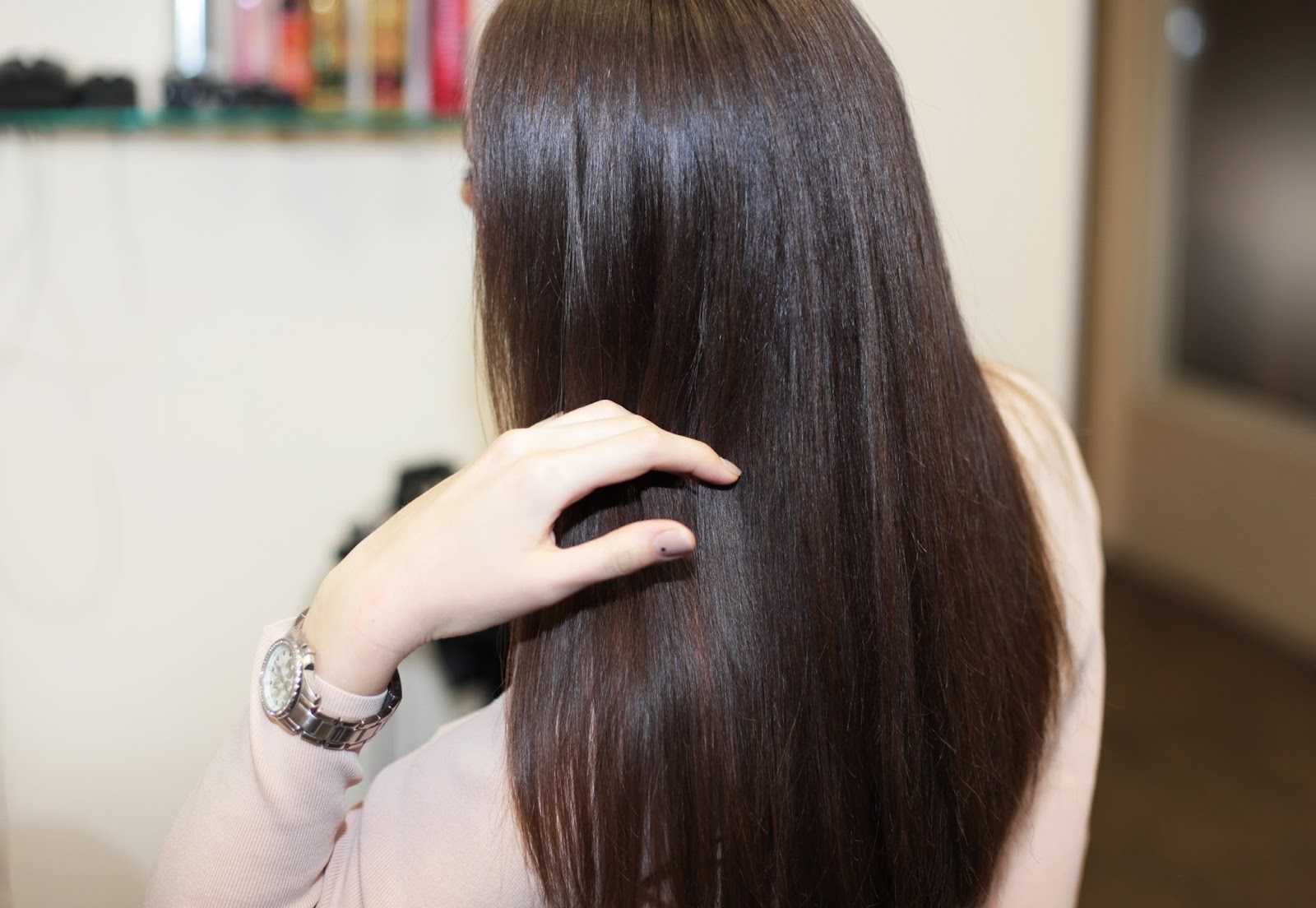 Биоламинирование волос. что это такое, фото, средства, как делается, цена и результаты, отзывы