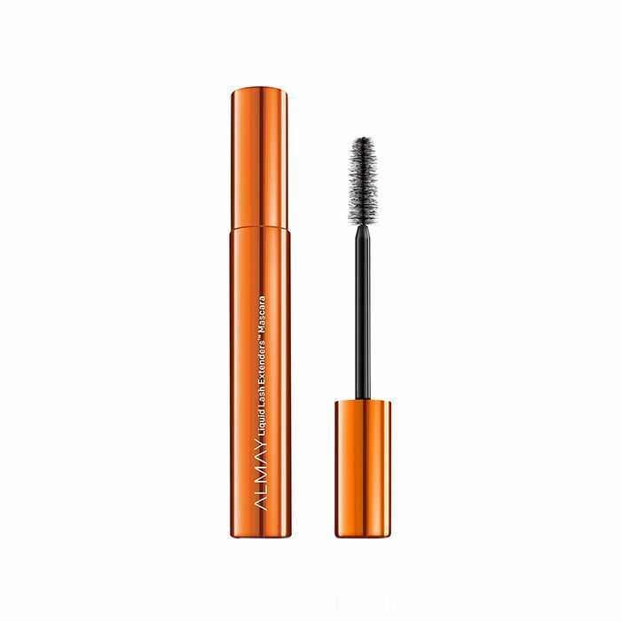 Гипоаллергенная тушь для ресниц рейтинг. Almay тушь для ресниц one Coat get up & grow extreme length Mascara. Almay тушь для ресниц one Coat lengthening Hypoallergenic Mascara. Great Mascara for length.