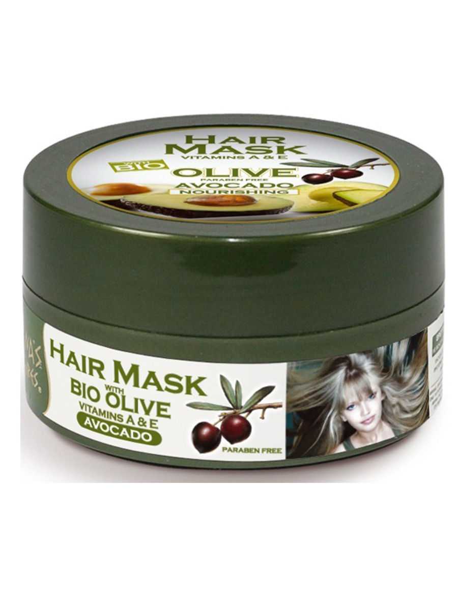 Маска оливковое масло мед. Маска для волос оливковая. Греческая маска для волос. Маска для волос питательная. Маска для волос с авокадо.