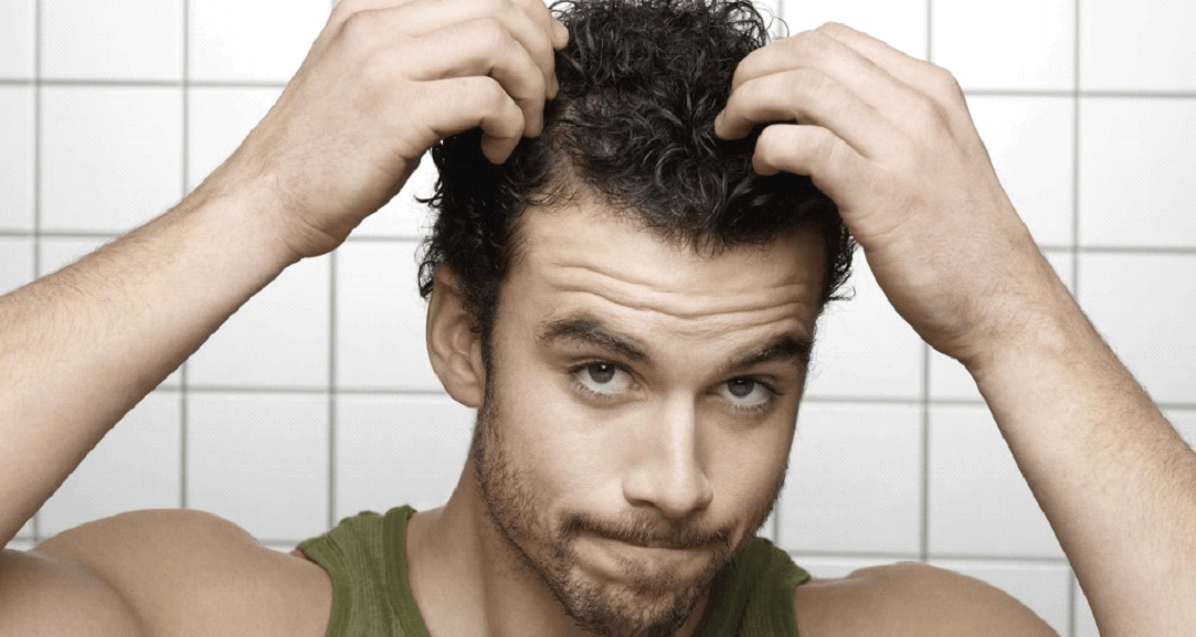 Как сделать волосы более жесткими: полезные лайфхаки