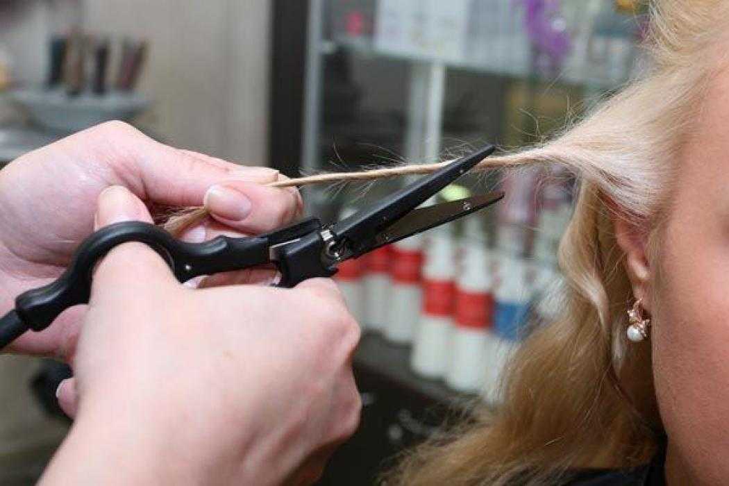 Насадка для полировки волос — как выбрать, как пользоваться