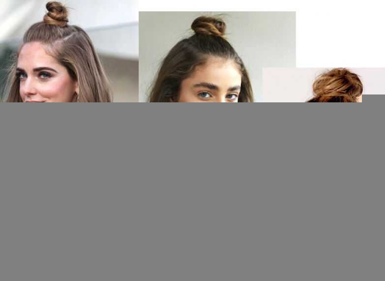 Волосы, полностью зализанные назад: кому подходит вариант укладки на разную длину стрижки. схема выполнения прически с разными эффектами. плюсы и минусы, куда можно пойти. фото знаменитостей.