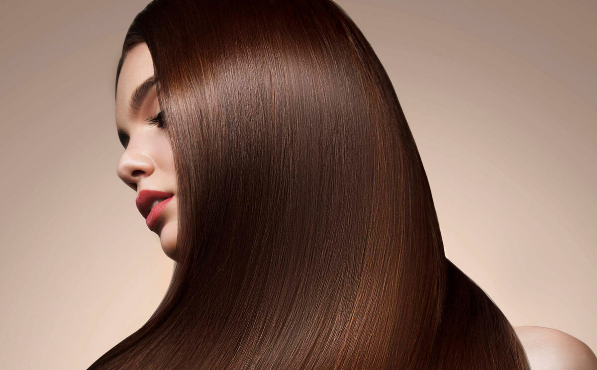 Японское ламинирование волос lebel: лечение ослабленных локонов с эффектом окрашивания