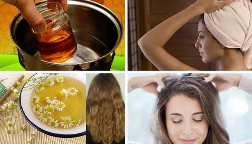 Облепиховое масло для волос: свойства и применение. маски для волос с облепиховым маслом