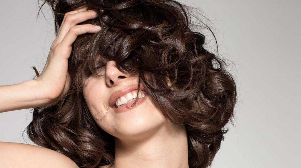 25 невероятных фактов о волосах, о которых знают не все