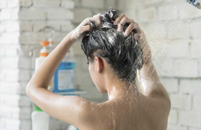 Как выбрать шампунь для волос - вся правда о шампуне