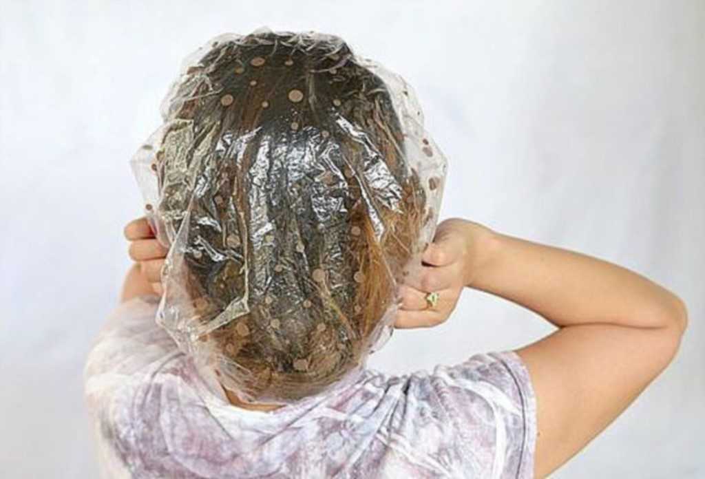 Горчичная маска: применение, как наносить горчичную маску для волос. достигаем максимального эффекта, не пересушивая волосы