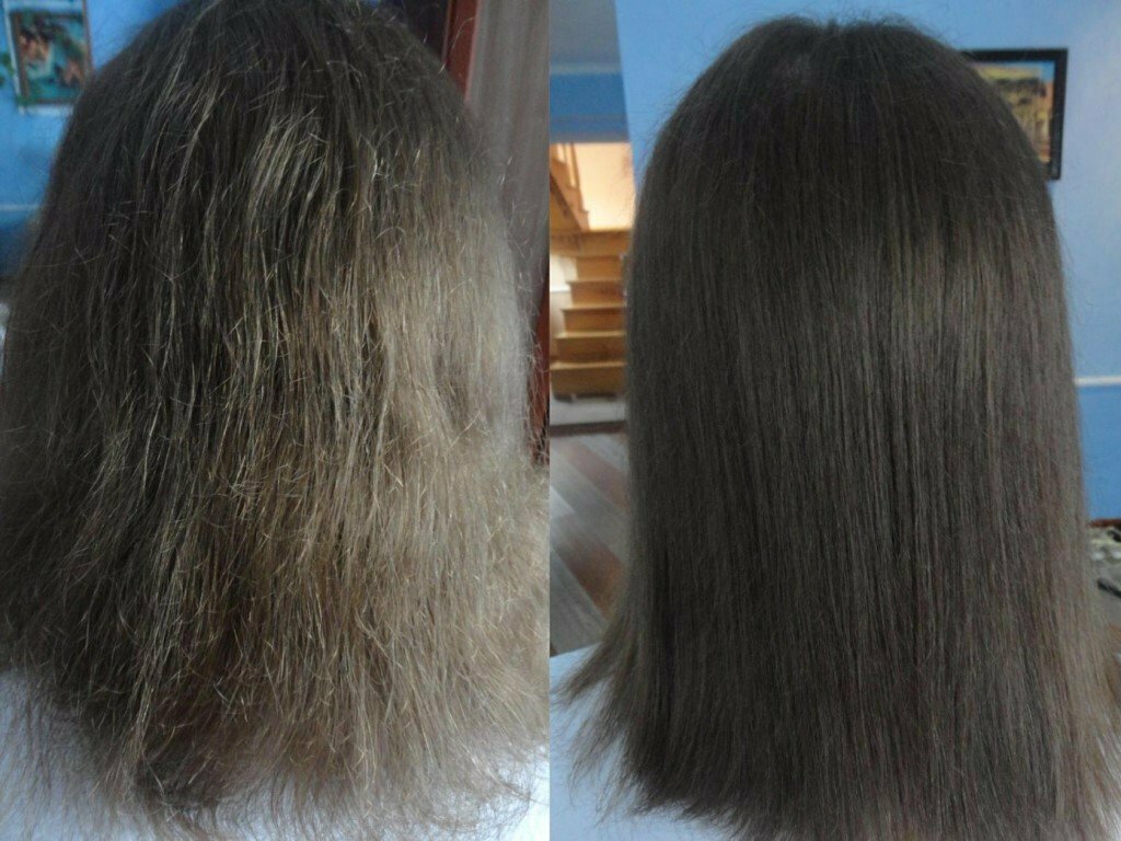 Что такое ботокс для волос: продолжительность лечения и сколько держится его оздоровительное действие?